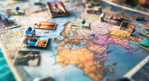 maps pictures